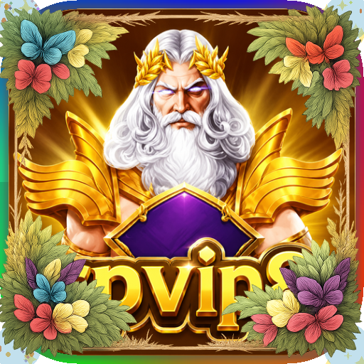 rpvip8 — mitra unggulan