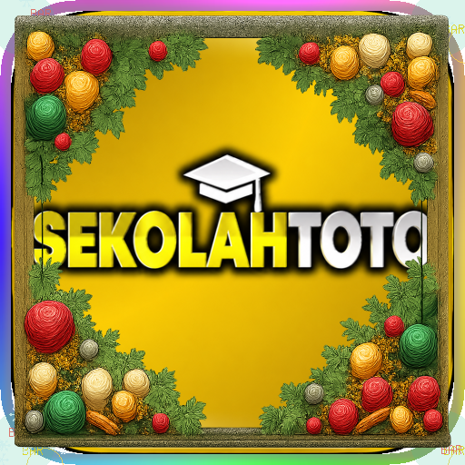 sekolahtoto — mitra unggulan
