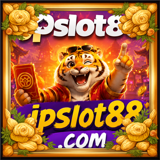 jpslot88 — galeri pratinjau - APK Resmi